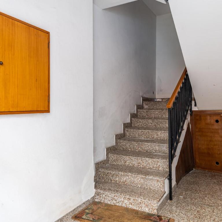 GuestHost - Catania Central and Comfy Apartment - One-Bedroom Apartment - 16