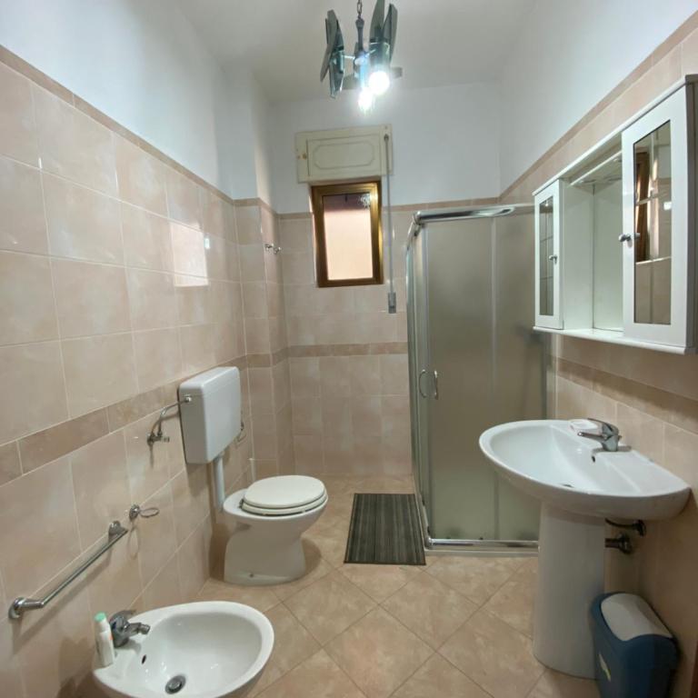 Residenza Gardenia - Casa con 2 Camere da Letto - 3