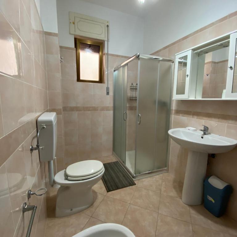 Residenza Gardenia - Casa con 2 Camere da Letto - 2