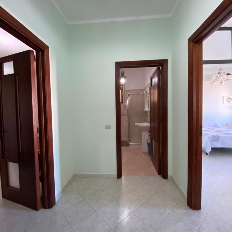 Residenza Gardenia - Casa con 2 Camere da Letto - 4