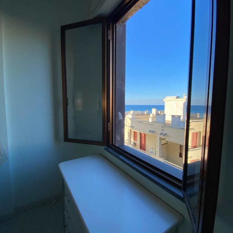 Residenza Gardenia - Casa con 2 Camere da Letto - 7