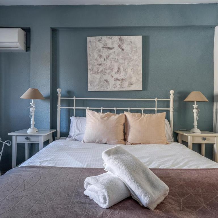 Vive los encantos de Sevilla en Triana - Apartamento - 6