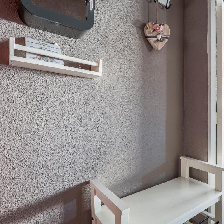 Vive los encantos de Sevilla en Triana - Apartamento - 35