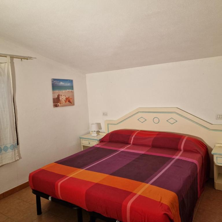 VILLA PETRA - Casa Vacanze - 17