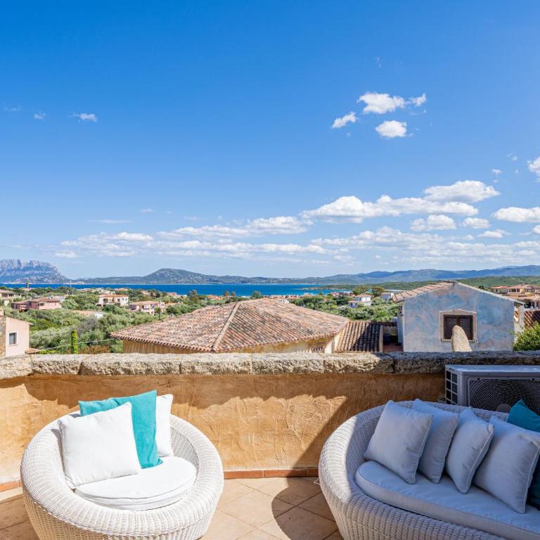 Casa Lola by Wonderful Italy - Appartamento con 3 Camere da Letto - 1