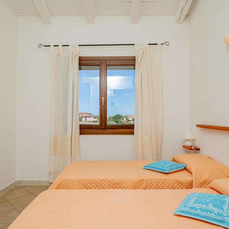 Casa Lola by Wonderful Italy - Appartamento con 3 Camere da Letto - 16