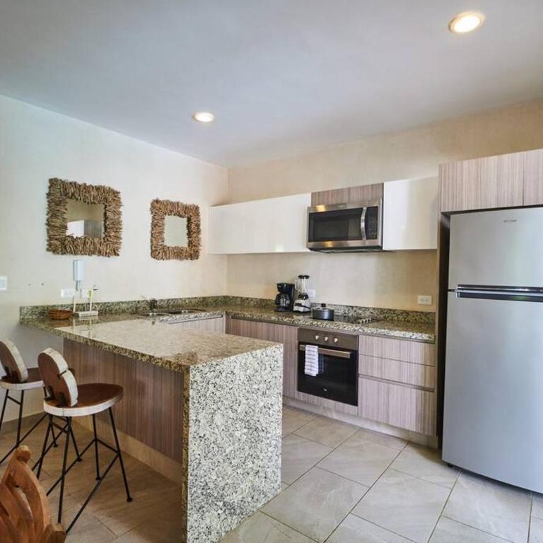 Carmela 101 Comfy&Cozy 2BR APT with BEST LOCATION - Apartamento de 2 dormitorios - 3