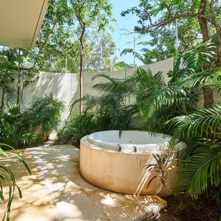 Carmela 101 Comfy&Cozy 2BR APT with BEST LOCATION - Apartamento de 2 dormitorios - 4