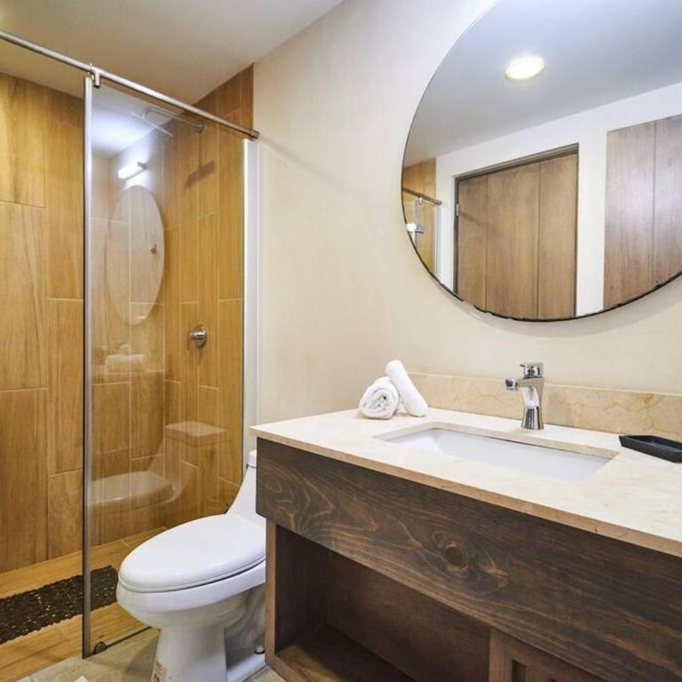 Carmela 101 Comfy&Cozy 2BR APT with BEST LOCATION - Apartamento de 2 dormitorios - 7