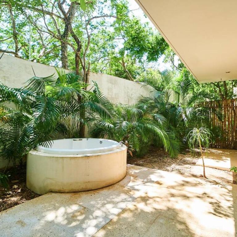 Carmela 101 Comfy&Cozy 2BR APT with BEST LOCATION - Apartamento de 2 dormitorios - 20