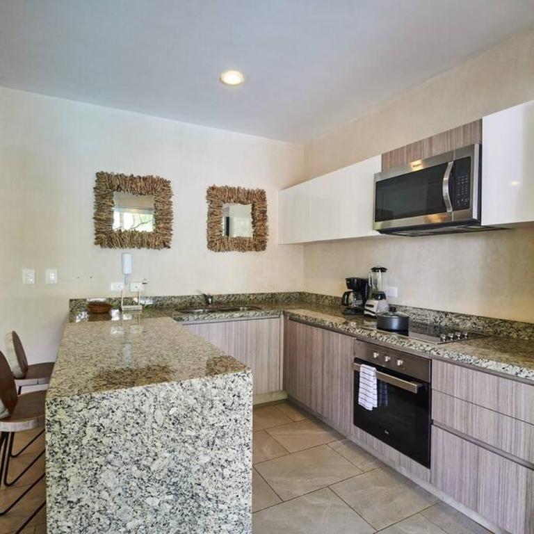 Carmela 101 Comfy&Cozy 2BR APT with BEST LOCATION - Apartamento de 2 dormitorios - 23