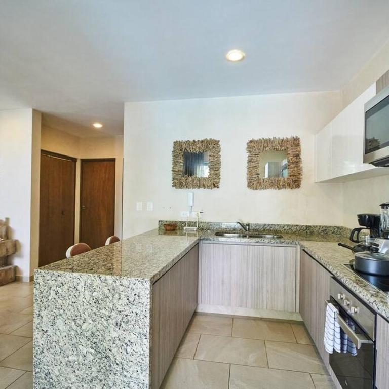 Carmela 101 Comfy&Cozy 2BR APT with BEST LOCATION - Apartamento de 2 dormitorios - 24