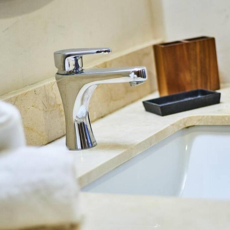 Carmela 101 Comfy&Cozy 2BR APT with BEST LOCATION - Apartamento de 2 dormitorios - 29