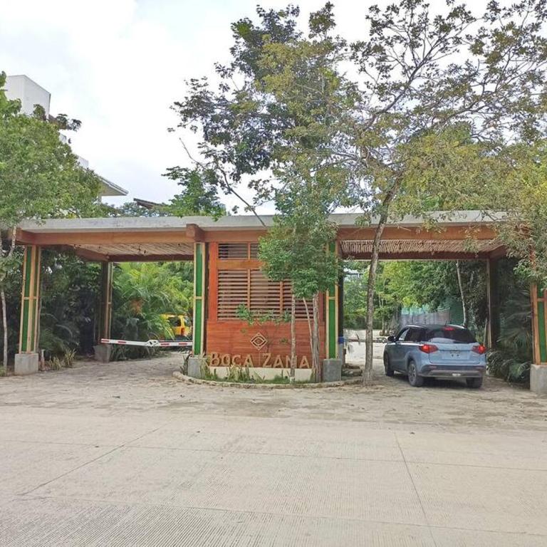 Carmela 101 Comfy&Cozy 2BR APT with BEST LOCATION - Apartamento de 2 dormitorios - 32