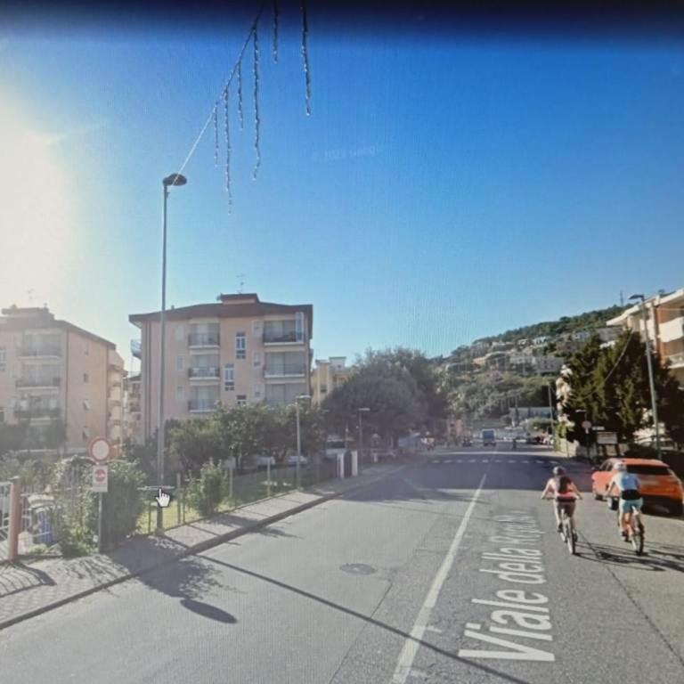 Appartamento Viale della Repubblica - One-Bedroom Apartment - 18
