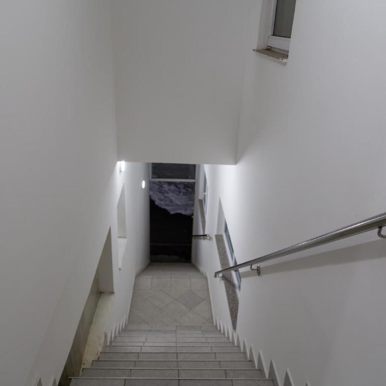 Grand Lux Apartmani Pale - Three-Bedroom Apartment - 18