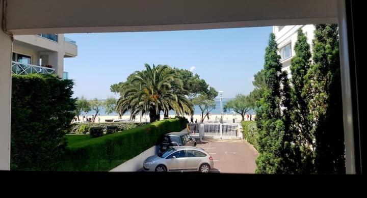 Le Mogador - Appartement famillial à 100m de la plage - Appartement 2 Chambres - 10