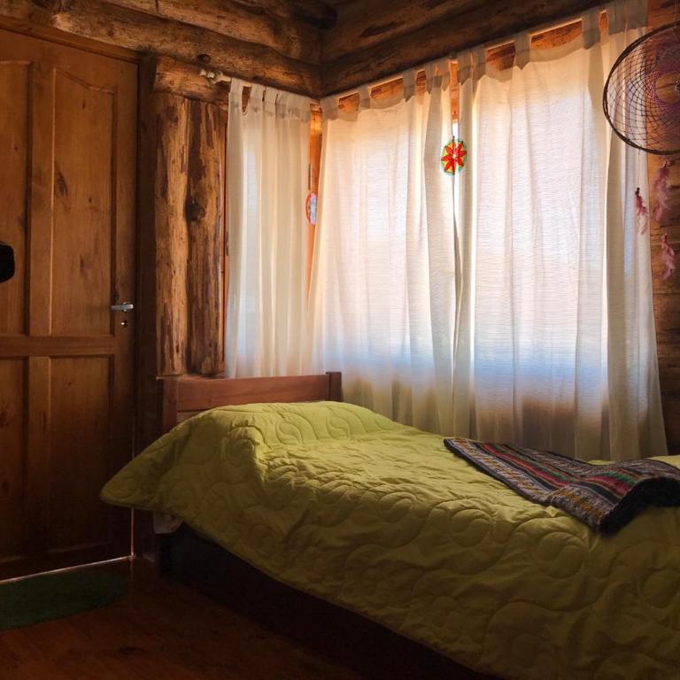 ALIWWE - Apartamento de 1 dormitorio - 14