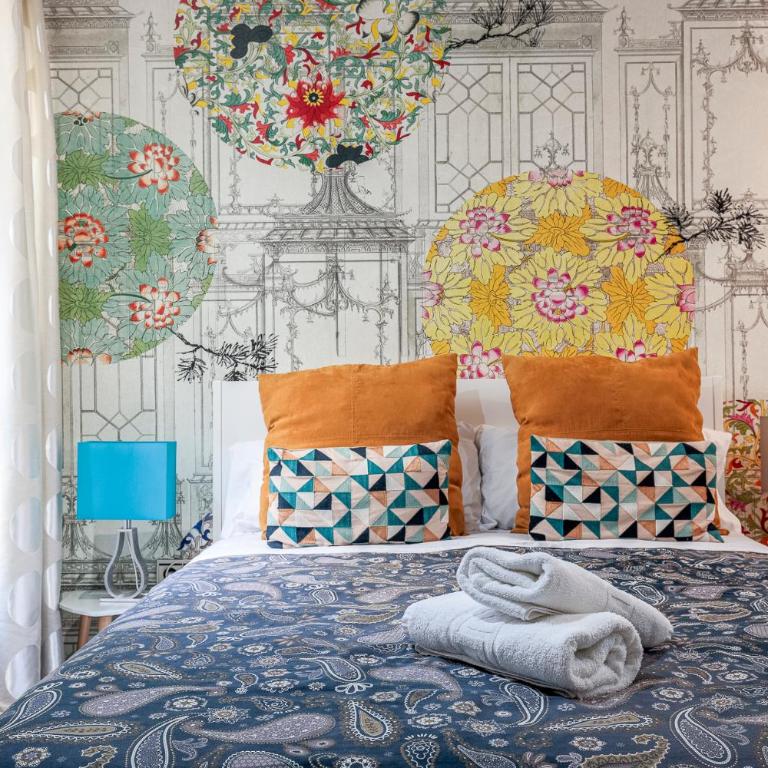 Amazing studio in the old city - Apartamento - 31