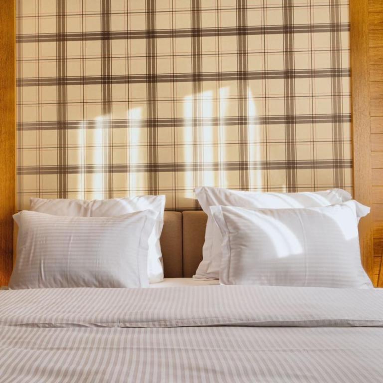 Lavina MM2 - Apartman sa 1 Spavaćom Sobom - 10