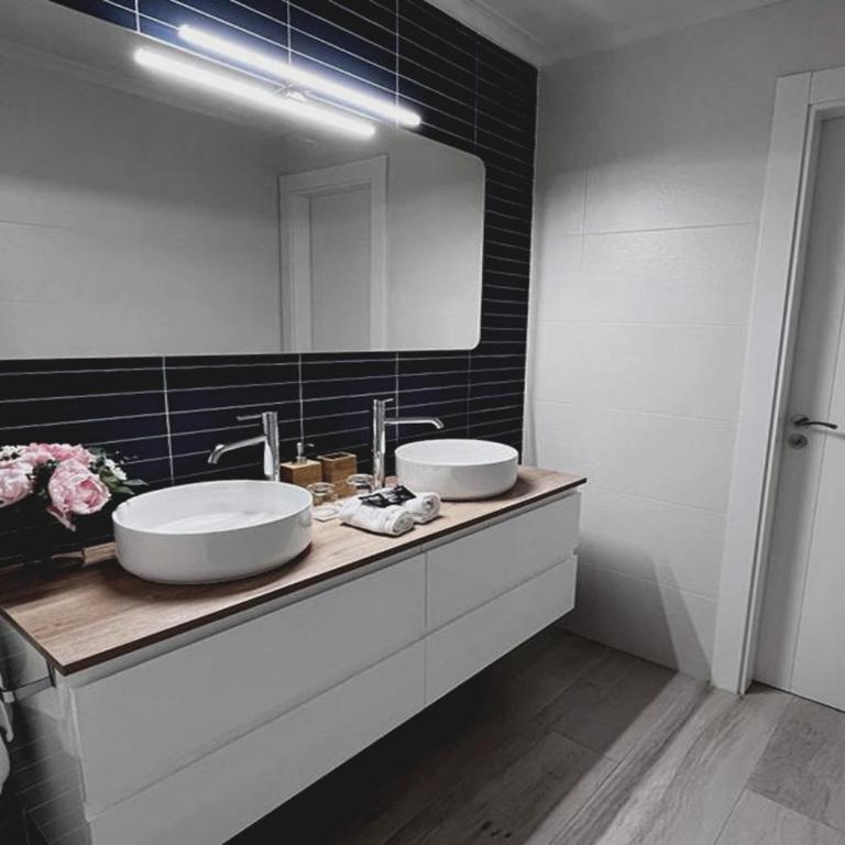 VUT PLAZA DEL ANGEL - Apartamento de 2 dormitorios - 32