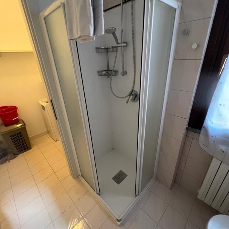 Appartamento Civico 23 - Appartamento con 1 Camera da Letto - 17