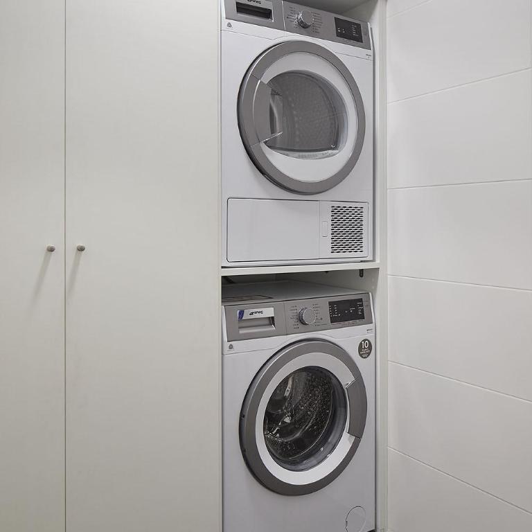 Olabar I - The Rentals Collection - Apartamento - 21