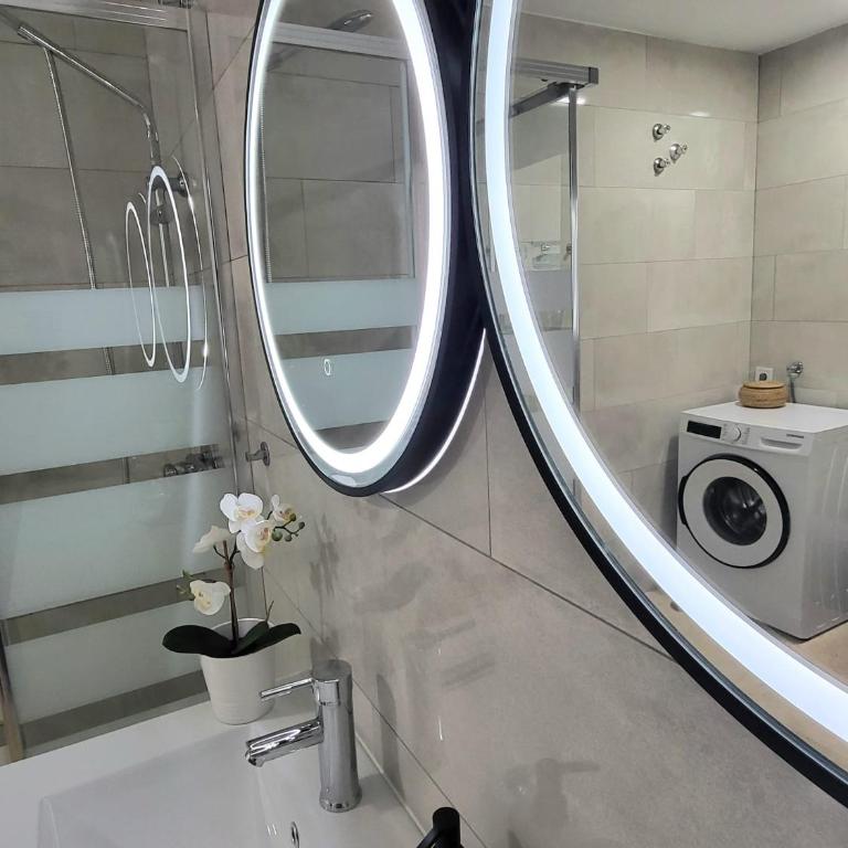 Apartamento SOLSILK - Apartamento con vistas al mar - 17