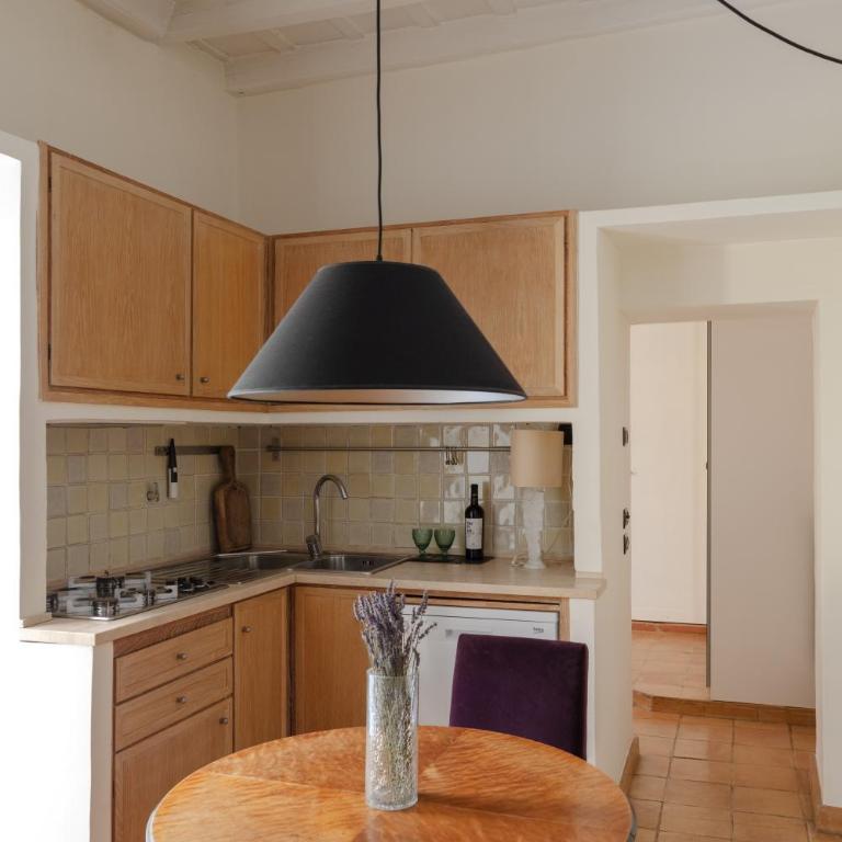 Cozy apartment with private garden at SpanishSteps - Appartamento - 17
