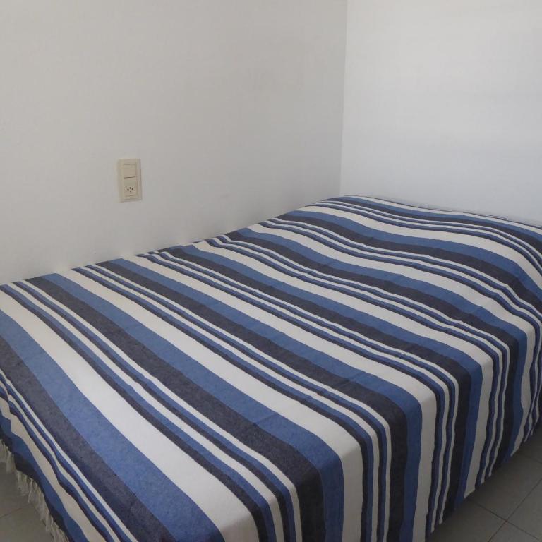Appartement lumineux sur les canaux - One-Bedroom Apartment - 14