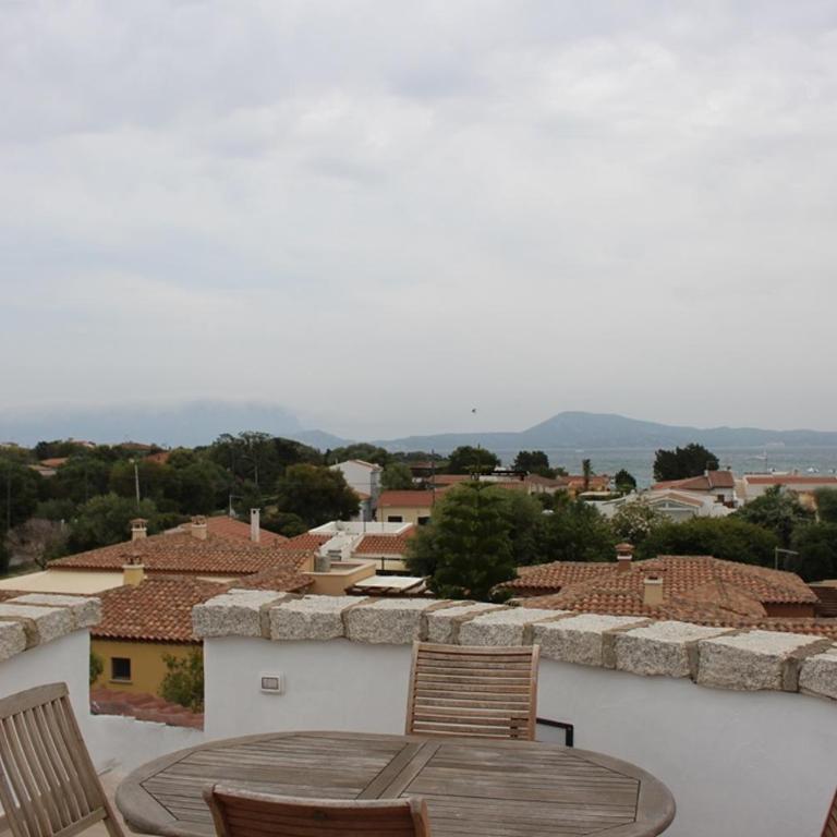 Appartamento Mare 2 - Appartamento con 2 Camere da Letto - 5