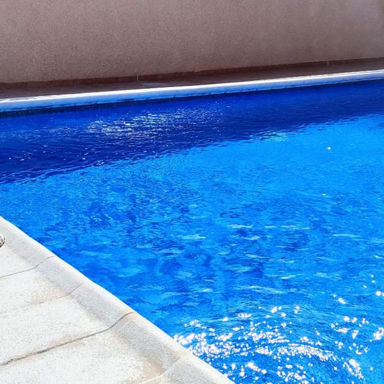 CM 2 bd appartment near the sea - Apartamento con terraza - 33