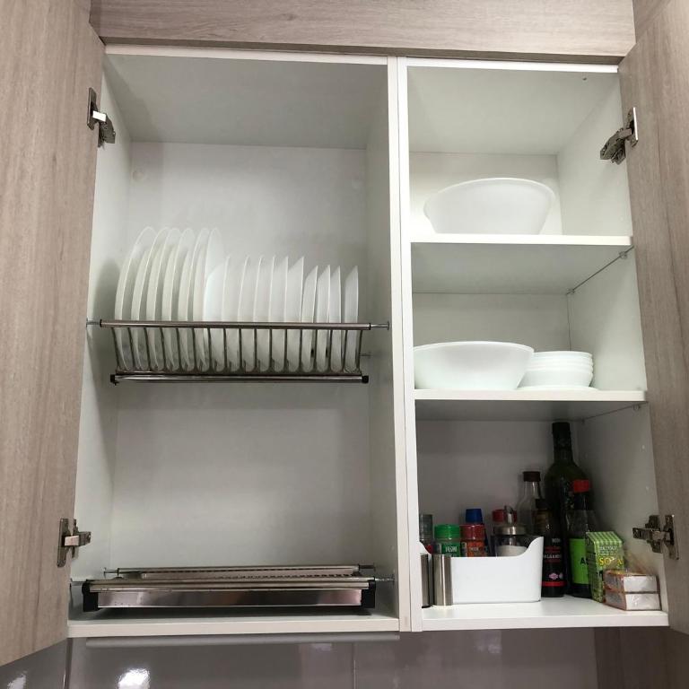 Apartamento Margarita con piscina en Playa Honda, Playa las Américas - Apartamento de 1 dormitorio - 43