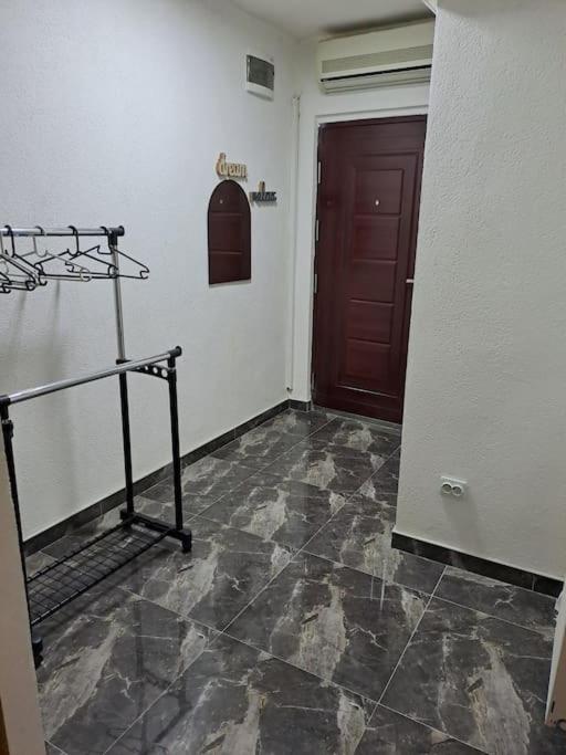 Enjoy traveling - One-Bedroom Apartment - 21