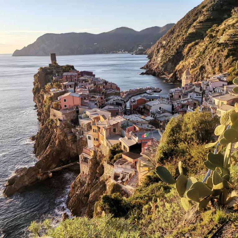 Appartamento Linda a pochi passi dal mare - 011030-LT-0357 - Two-Bedroom Apartment - 37