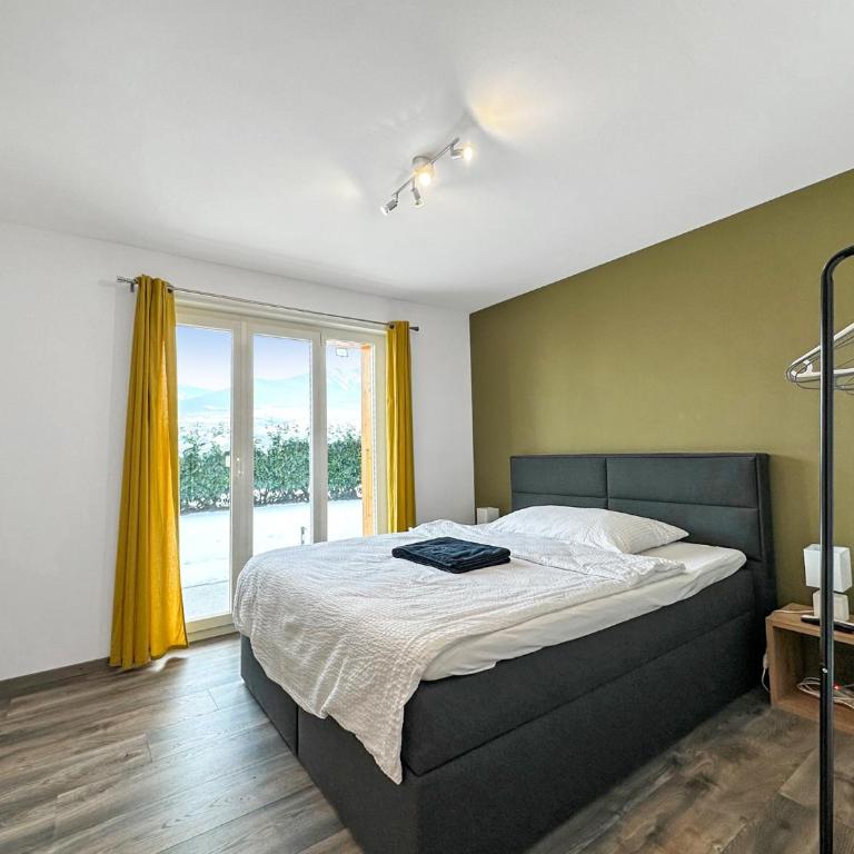 Why not - Apartment - 3