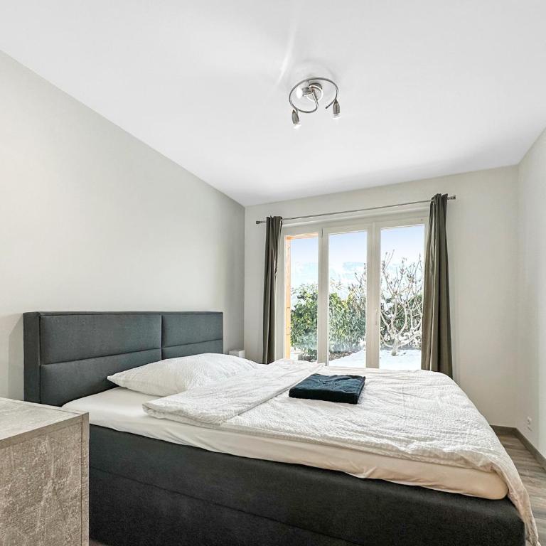 Why not - Apartment - 4