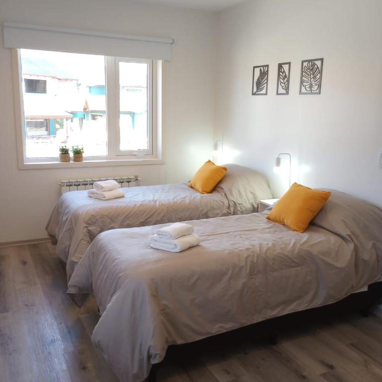 SOApart 1 - Estudio - 9