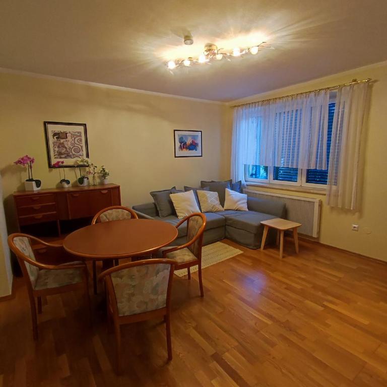 Lakeside Apartment - Velden - Apartment mit 1 Schlafzimmer - 3