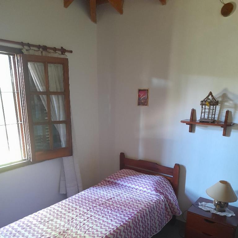 Chalet Costavaleria - Casa de 2 dormitorios - 10