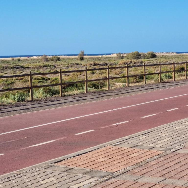 Mirador Balcón de Jandía - Apartamento de 2 dormitorios - 28