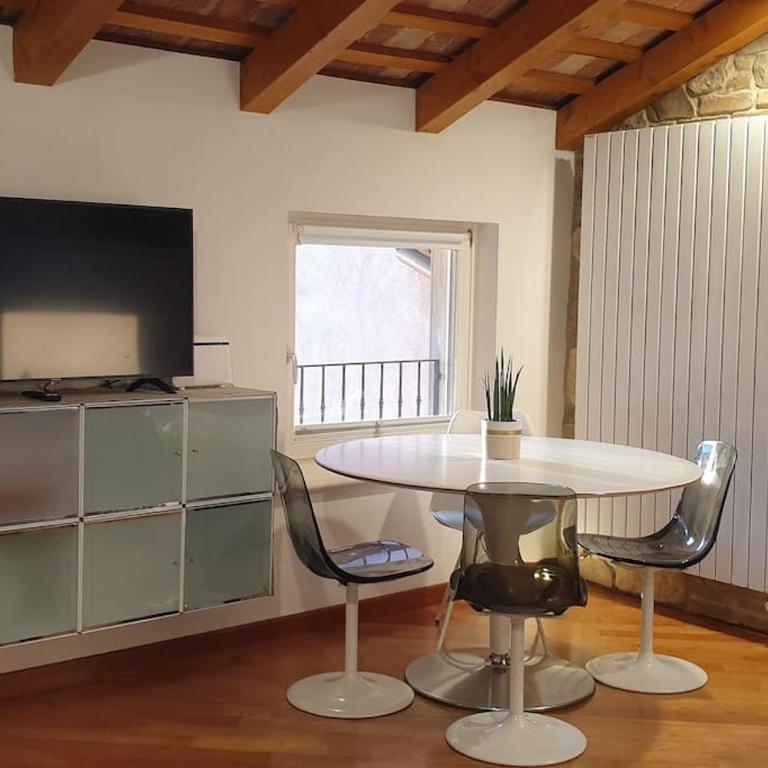 Private Luxury - Apartment mit 1 Schlafzimmer - 15