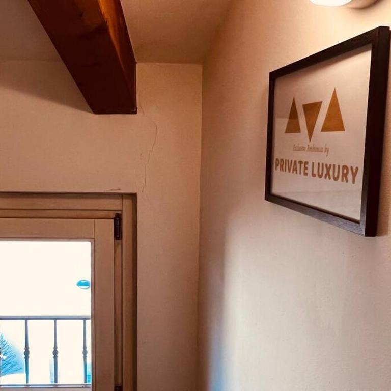 Private Luxury - Apartment mit 1 Schlafzimmer - 16
