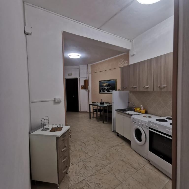 Casa dolce Casa Spaccanapoli - Appartamento - 21