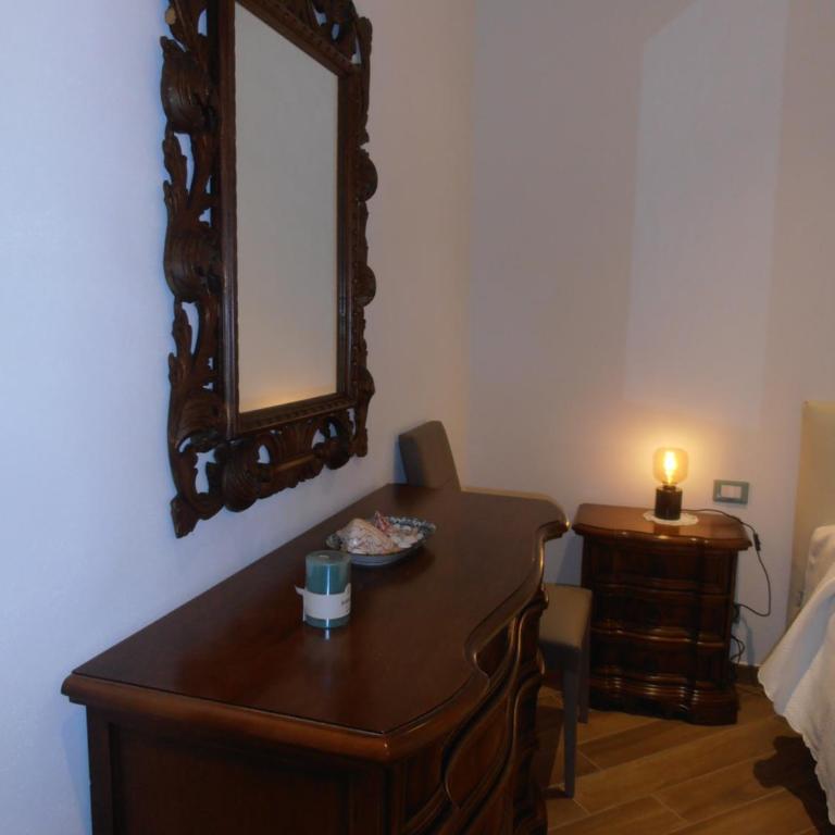 Appartamento Linda a pochi passi dal mare - 011030-LT-0357 - Two-Bedroom Apartment - 12