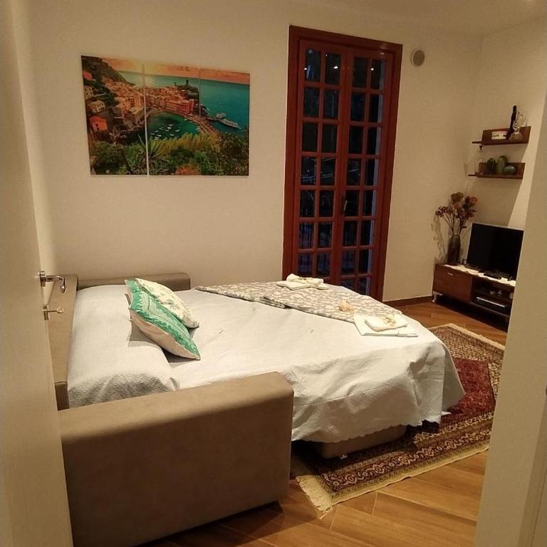 Appartamento Linda a pochi passi dal mare - 011030-LT-0357 - Two-Bedroom Apartment - 3