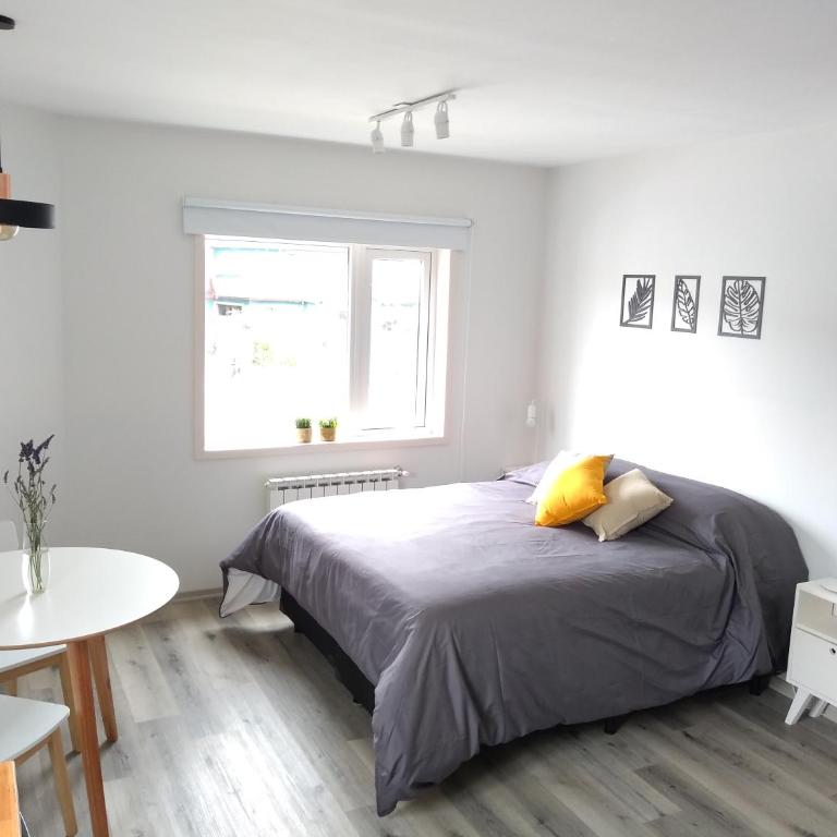 SOApart 1 - Estudio - 6