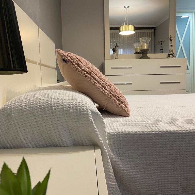 Piso Plaza Ravella - Apartamento de 3 dormitorios - 11
