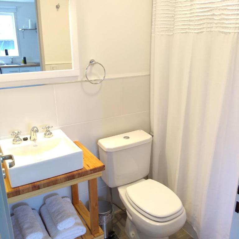 SOApart 1 - Estudio - 11