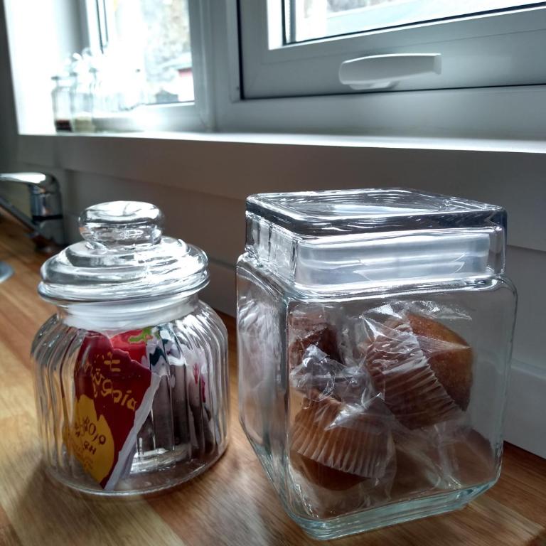 SOApart 1 - Estudio - 14